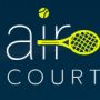 Logo Air Court