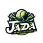 Logo Jazda Tennis Academy