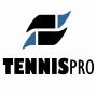 Logo Tennis Pro Piaseczno