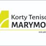 Logo Tenis Marymont