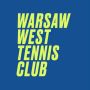 Logo Warsaw West Tennis Club